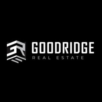 Goodridge Real Estate